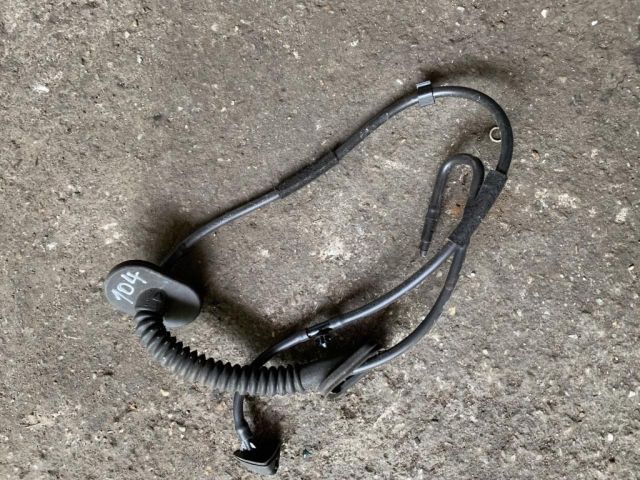 bontott FORD MONDEO IV Hátsó Ablakmosó Fúvóka