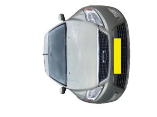 bontott FORD MONDEO IV Hátsó Ablakmosó Fúvóka