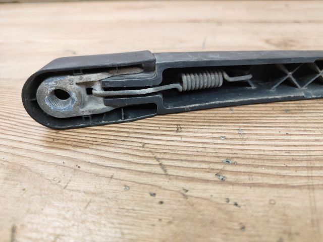 bontott FORD MONDEO IV Hátsó Ablaktörlő Kar