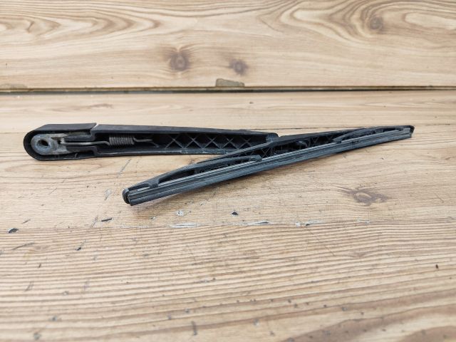 bontott FORD MONDEO IV Hátsó Ablaktörlő Kar