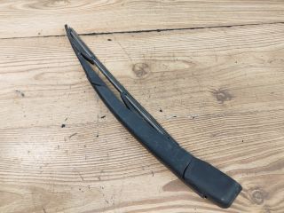 bontott FORD MONDEO IV Hátsó Ablaktörlő Kar