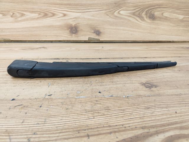 bontott FORD MONDEO IV Hátsó Ablaktörlő Kar