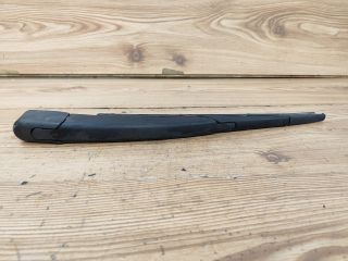 bontott FORD MONDEO IV Hátsó Ablaktörlő Kar