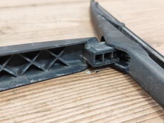 bontott FORD MONDEO IV Hátsó Ablaktörlő Kar