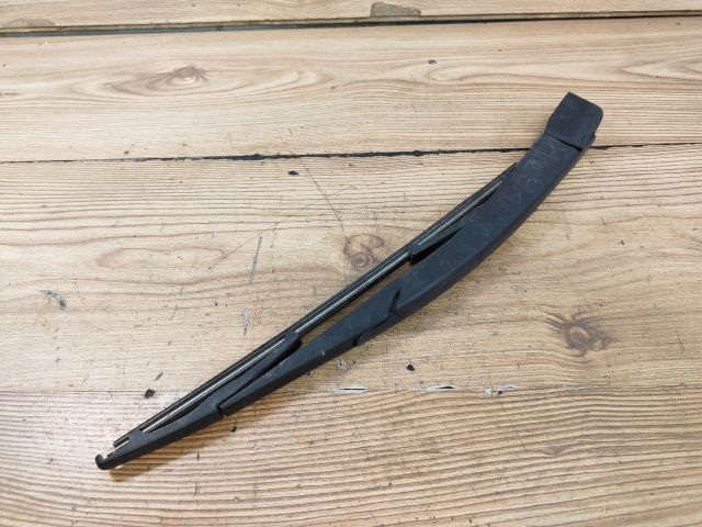 bontott FORD MONDEO IV Hátsó Ablaktörlő Kar