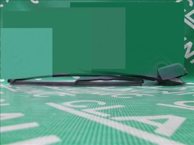 bontott FORD MONDEO IV Hátsó Ablaktörlő Kar