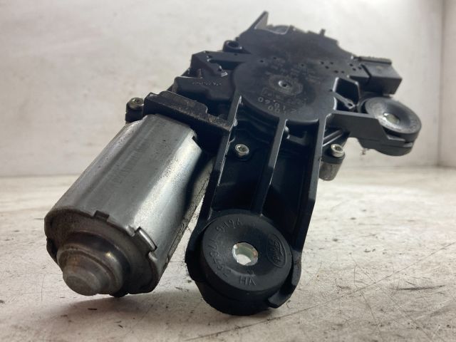 bontott FORD MONDEO IV Hátsó Ablaktörlő Motor