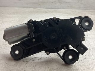 bontott FORD MONDEO IV Hátsó Ablaktörlő Motor
