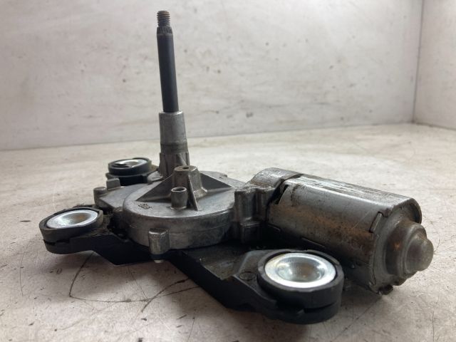 bontott FORD MONDEO IV Hátsó Ablaktörlő Motor