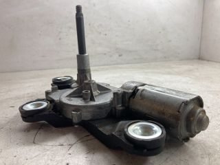 bontott FORD MONDEO IV Hátsó Ablaktörlő Motor