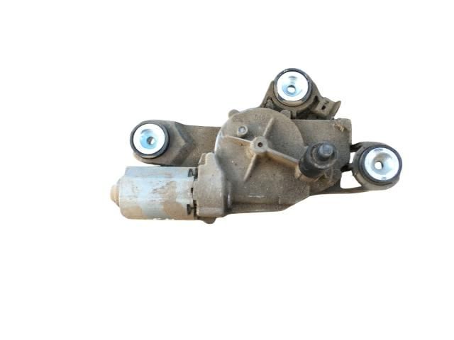 bontott FORD MONDEO IV Hátsó Ablaktörlő Motor