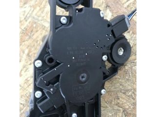 bontott FORD MONDEO IV Hátsó Ablaktörlő Motor