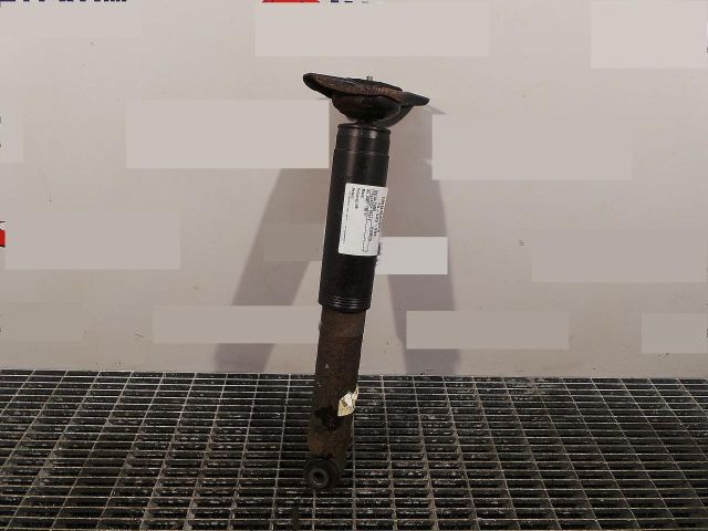 bontott FORD MONDEO IV Hátsó Lengéscsillapító (Pozíciófüggetlen)