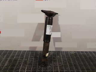 bontott FORD MONDEO IV Hátsó Lengéscsillapító (Pozíciófüggetlen)