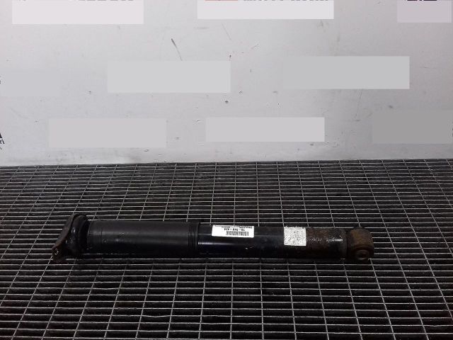 bontott FORD MONDEO IV Hátsó Lengéscsillapító (Pozíciófüggetlen)