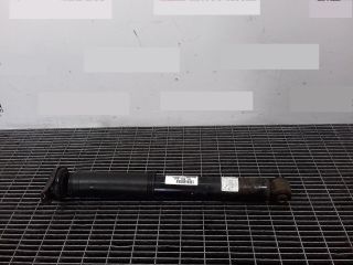 bontott FORD MONDEO IV Hátsó Lengéscsillapító (Pozíciófüggetlen)