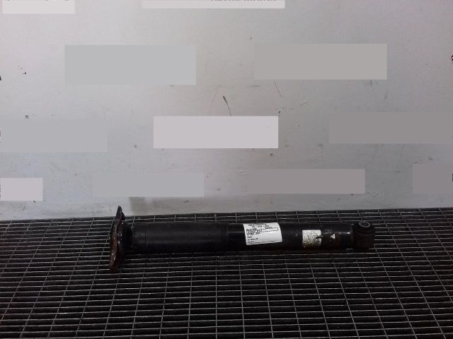 bontott FORD MONDEO IV Hátsó Lengéscsillapító (Pozíciófüggetlen)