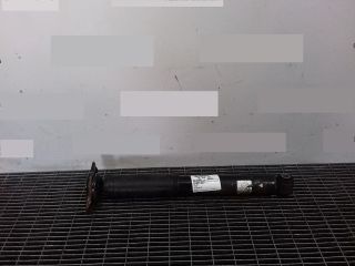 bontott FORD MONDEO IV Hátsó Lengéscsillapító (Pozíciófüggetlen)