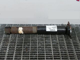 bontott FORD MONDEO IV Hátsó Lengéscsillapító (Pozíciófüggetlen)