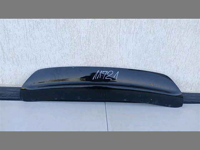 bontott FORD MONDEO IV Hátsó Lökhárító Díszléc