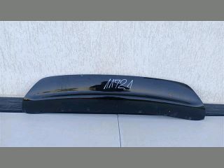 bontott FORD MONDEO IV Hátsó Lökhárító Díszléc