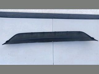 bontott FORD MONDEO IV Hátsó Lökhárító Díszléc