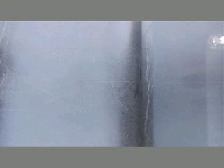 bontott FORD MONDEO IV Hátsó Lökhárító Díszléc