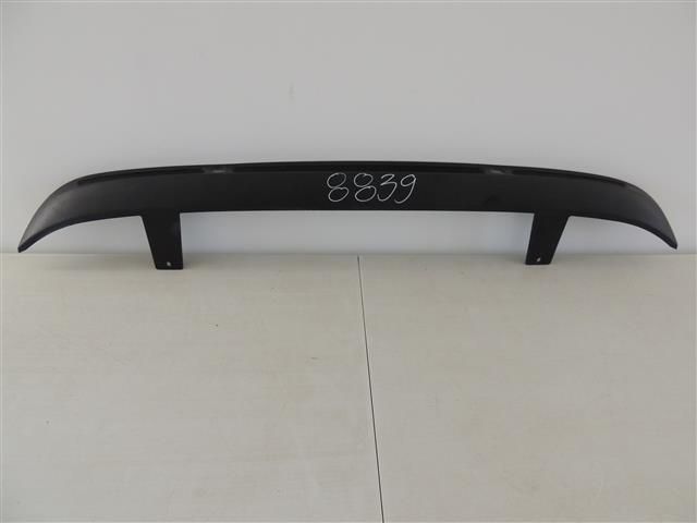 bontott FORD MONDEO IV Hátsó Lökhárító Díszléc