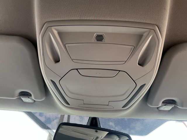 bontott FORD MONDEO IV Hátsó Lökhárító Merevítő (Fém)