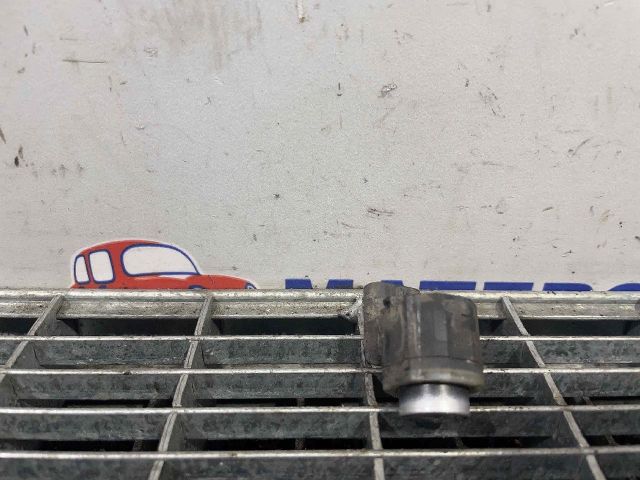 bontott FORD MONDEO IV Hátsó Tolatóradar Fej