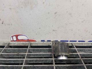 bontott FORD MONDEO IV Hátsó Tolatóradar Fej