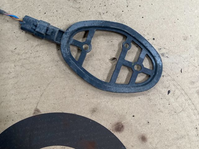 bontott FORD MONDEO IV Hátsó Tolatóradar Kábelköteg