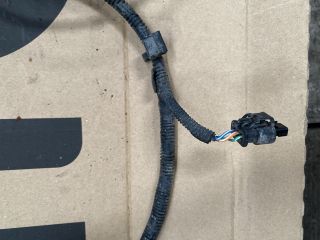 bontott FORD MONDEO IV Hátsó Tolatóradar Kábelköteg