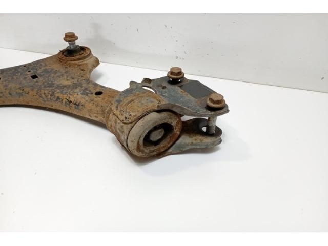 bontott FORD MONDEO IV Hosszlengőkar (Pozíciófüggetlen)