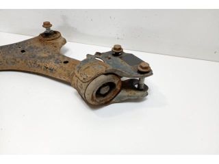 bontott FORD MONDEO IV Hosszlengőkar (Pozíciófüggetlen)