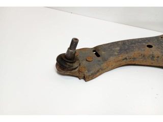 bontott FORD MONDEO IV Hosszlengőkar (Pozíciófüggetlen)