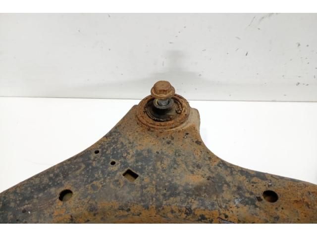 bontott FORD MONDEO IV Hosszlengőkar (Pozíciófüggetlen)