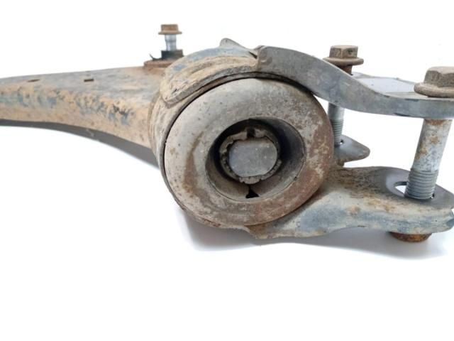 bontott FORD MONDEO IV Hosszlengőkar (Pozíciófüggetlen)