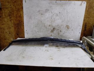 bontott FORD MONDEO IV Hűtőrács