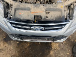 bontott FORD MONDEO IV Hűtőrács