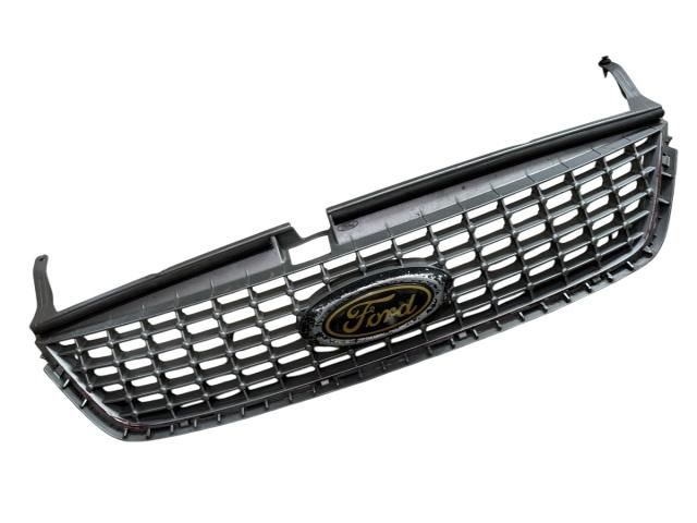 bontott FORD MONDEO IV Hűtőrács