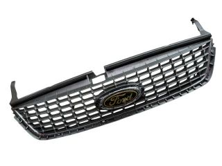 bontott FORD MONDEO IV Hűtőrács