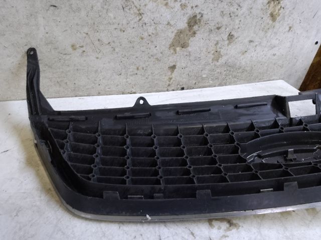 bontott FORD MONDEO IV Hűtőrács