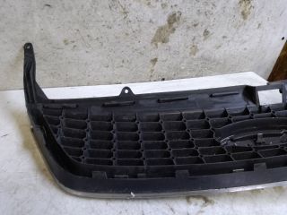 bontott FORD MONDEO IV Hűtőrács