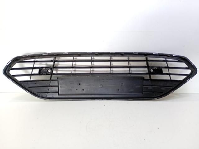 bontott FORD MONDEO IV Hűtőrács