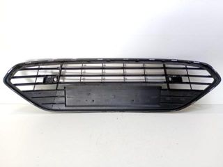 bontott FORD MONDEO IV Hűtőrács