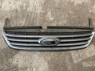 bontott FORD MONDEO IV Hűtőrács