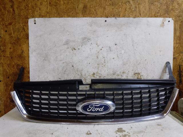 bontott FORD MONDEO IV Hűtőrács