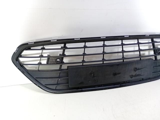 bontott FORD MONDEO IV Hűtőrács