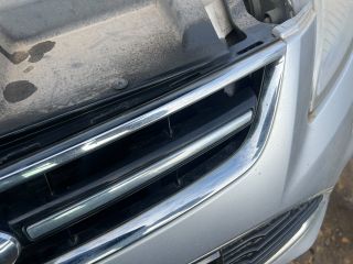 bontott FORD MONDEO IV Hűtőrács